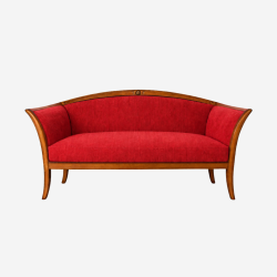 Classic Chair 2 Seater - Helloilmare